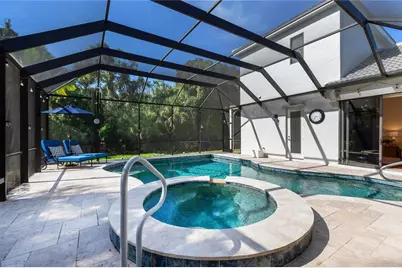 6410 Butlers Crest Drive, Bradenton, FL 34203 - Photo 40