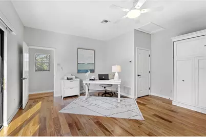 6410 Butlers Crest Drive, Bradenton, FL 34203 - Photo 34