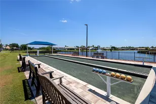 6410 Butlers Crest Dr, Bradenton, FL 34203 - Photo 68