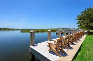 6410 Butlers Crest Dr, Bradenton, FL 34203 - Photo 74