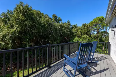 6410 Butlers Crest Drive, Bradenton, FL 34203 - Photo 38