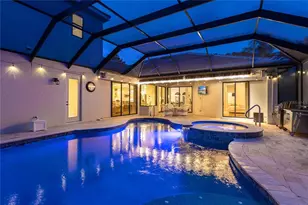 6410 Butlers Crest Dr, Bradenton, FL 34203 - Photo 42