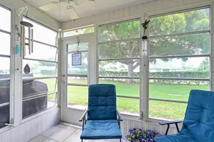 4105 35th Ave W, Bradenton, FL 34205 - Photo 24