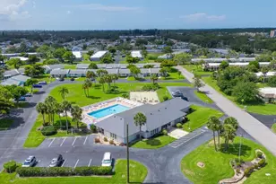 4105 35th Ave W, Bradenton, FL 34205 - Photo 30