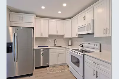 4105 35th Avenue W #4105, Bradenton, FL 34205 - Photo 16