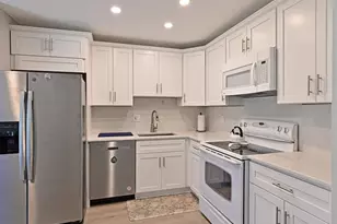4105 35th Ave W, Bradenton, FL 34205 - Photo 16