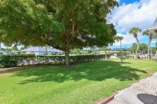 4105 35th Ave W, Bradenton, FL 34205 - Photo 28