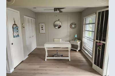 4105 35th Avenue W #4105, Bradenton, FL 34205 - Photo 6