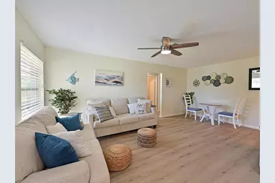 4105 35th Avenue W #4105, Bradenton, FL 34205 - Photo 6