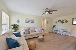 4105 35th Ave W, Bradenton, FL 34205 - Photo 6