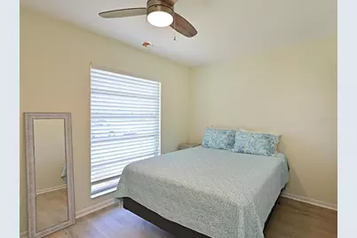 4105 35th Avenue W #4105, Bradenton, FL 34205 - Photo 14