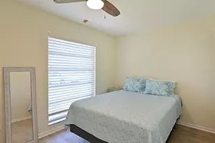 4105 35th Ave W, Bradenton, FL 34205 - Photo 14
