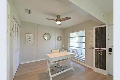 4105 35th Avenue W #4105, Bradenton, FL 34205 - Photo 10