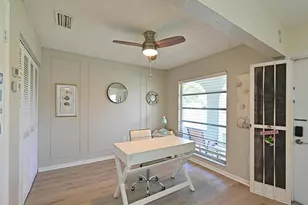 4105 35th Ave W, Bradenton, FL 34205 - Photo 10