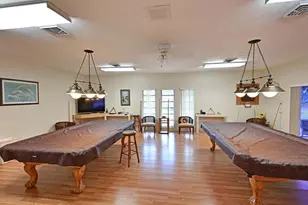 4105 35th Ave W, Bradenton, FL 34205 - Photo 38