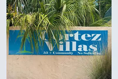 4105 35th Avenue W #4105, Bradenton, FL 34205 - Photo 40