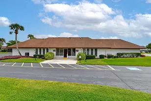 4105 35th Ave W, Bradenton, FL 34205 - Photo 42