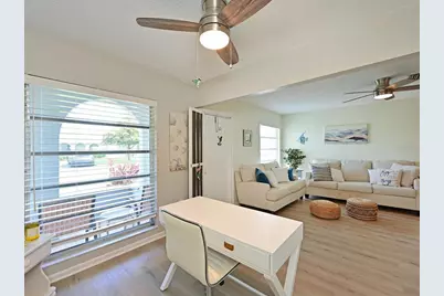 4105 35th Avenue W #4105, Bradenton, FL 34205 - Photo 12