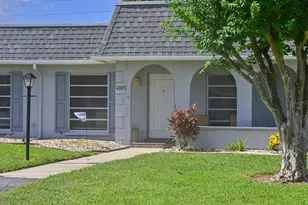4105 35th Ave W, Bradenton, FL 34205 - Photo 4