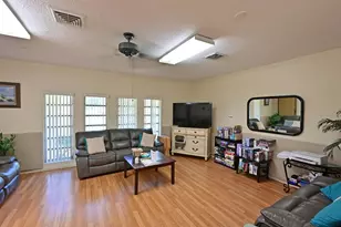 4105 35th Ave W, Bradenton, FL 34205 - Photo 36