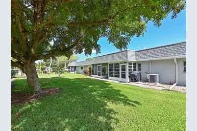 4105 35th Avenue W #4105, Bradenton, FL 34205 - Photo 28