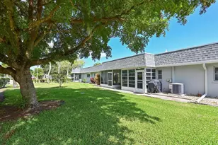 4105 35th Ave W, Bradenton, FL 34205 - Photo 28