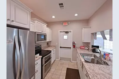 4105 35th Avenue W #4105, Bradenton, FL 34205 - Photo 38