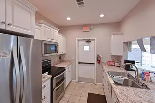 4105 35th Ave W, Bradenton, FL 34205 - Photo 38