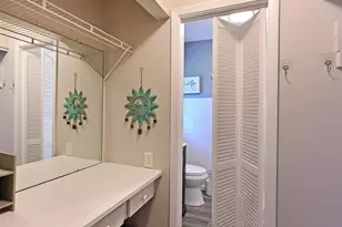 4105 35th Ave W, Bradenton, FL 34205 - Photo 22