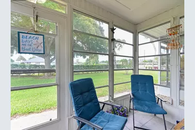 4105 35th Avenue W #4105, Bradenton, FL 34205 - Photo 26