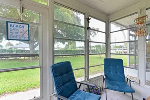 4105 35th Ave W, Bradenton, FL 34205 - Photo 26