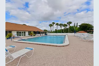 4105 35th Avenue W #4105, Bradenton, FL 34205 - Photo 42