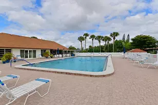 4105 35th Ave W, Bradenton, FL 34205 - Photo 42
