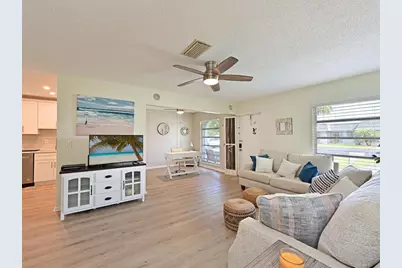 4105 35th Avenue W #4105, Bradenton, FL 34205 - Photo 8