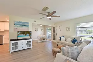 4105 35th Ave W, Bradenton, FL 34205 - Photo 8