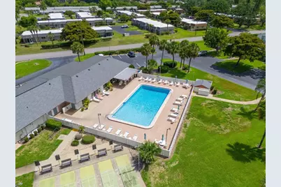 4105 35th Avenue W #4105, Bradenton, FL 34205 - Photo 34