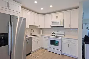 4105 35th Ave W, Bradenton, FL 34205 - Photo 16