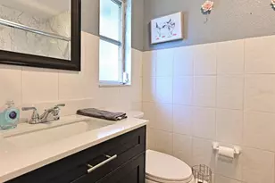 4105 35th Ave W, Bradenton, FL 34205 - Photo 24