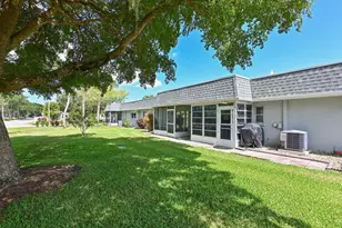 4105 35th Ave W, Bradenton, FL 34205 - Photo 26