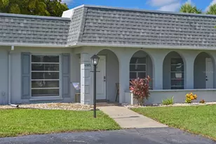 4105 35th Ave W, Bradenton, FL 34205 - Photo 1