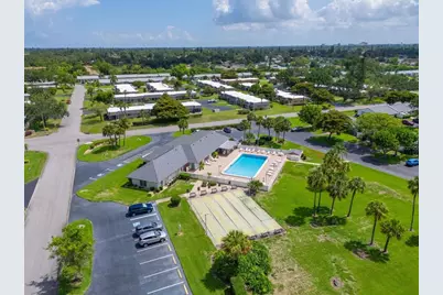 4105 35th Avenue W #4105, Bradenton, FL 34205 - Photo 32