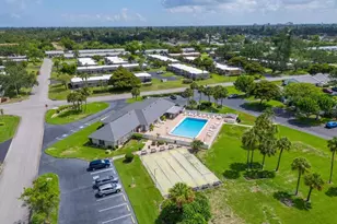 4105 35th Ave W, Bradenton, FL 34205 - Photo 32