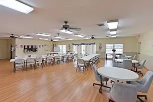4105 35th Ave W, Bradenton, FL 34205 - Photo 36