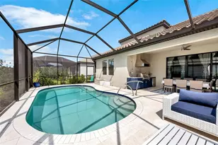 2028 Woodleaf Hammock Ct, Bradenton, FL 34211 - Photo 6