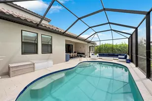 2028 Woodleaf Hammock Ct, Bradenton, FL 34211 - Photo 6
