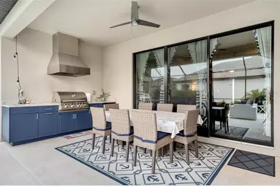 2028 Woodleaf Hammock Court, Bradenton, FL 34211 - Photo 4