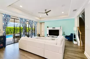 2028 Woodleaf Hammock Ct, Bradenton, FL 34211 - Photo 14