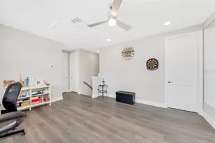 2028 Woodleaf Hammock Ct, Bradenton, FL 34211 - Photo 30