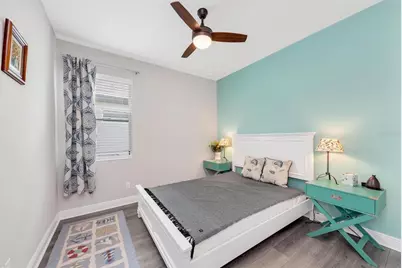 2028 Woodleaf Hammock Court, Bradenton, FL 34211 - Photo 26