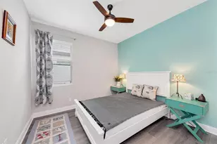2028 Woodleaf Hammock Ct, Bradenton, FL 34211 - Photo 26